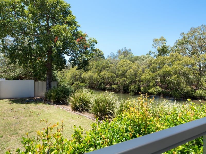 38 Worendo Street, Southport QLD 4215