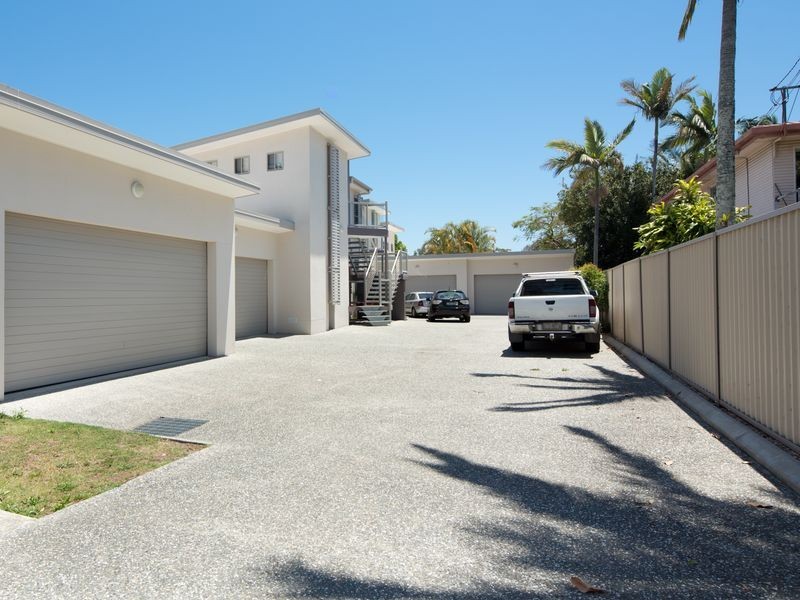 38 Worendo Street, Southport QLD 4215