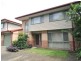 4/93 Whiting Street, Labrador QLD 4215