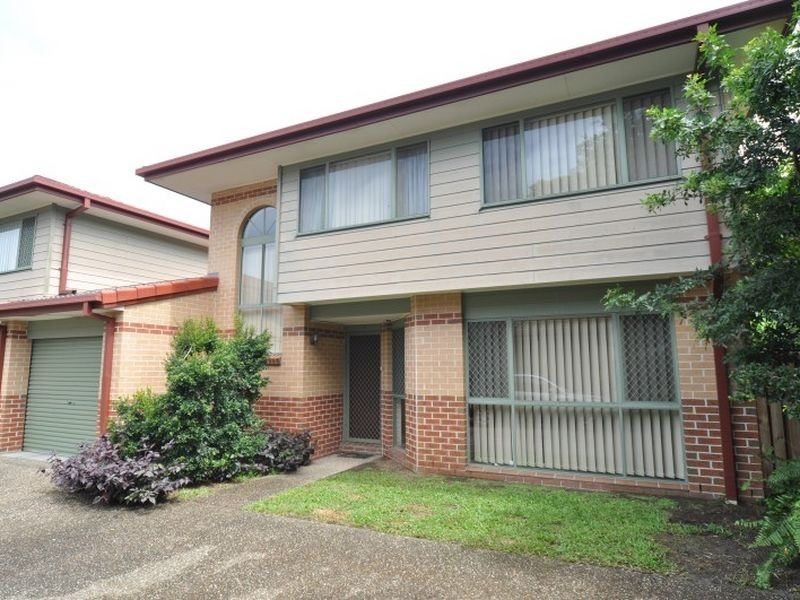 4/93 Whiting Street, Labrador QLD 4215