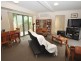 4/93 Whiting Street, Labrador QLD 4215