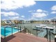 37 South Quay Drive, Biggera Waters QLD 4216