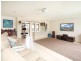37 South Quay Drive, Biggera Waters QLD 4216