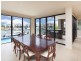 37 South Quay Drive, Biggera Waters QLD 4216
