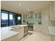 37 South Quay Drive, Biggera Waters QLD 4216