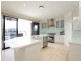 37 South Quay Drive, Biggera Waters QLD 4216