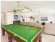 37 South Quay Drive, Biggera Waters QLD 4216