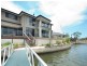 37 South Quay Drive, Biggera Waters QLD 4216