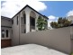 37 South Quay Drive, Biggera Waters QLD 4216