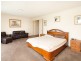 37 South Quay Drive, Biggera Waters QLD 4216