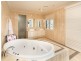 37 South Quay Drive, Biggera Waters QLD 4216