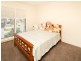 37 South Quay Drive, Biggera Waters QLD 4216