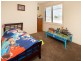 37 South Quay Drive, Biggera Waters QLD 4216