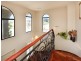 37 South Quay Drive, Biggera Waters QLD 4216