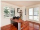 37 South Quay Drive, Biggera Waters QLD 4216