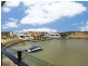 37 South Quay Drive, Biggera Waters QLD 4216