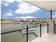 37 South Quay Drive, Biggera Waters QLD 4216