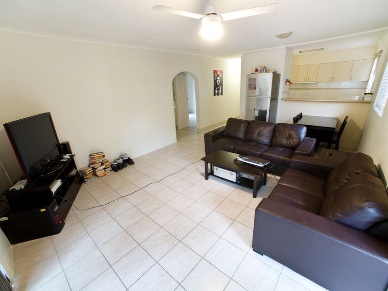 12/490 Marine Parade, Biggera Waters QLD 4216