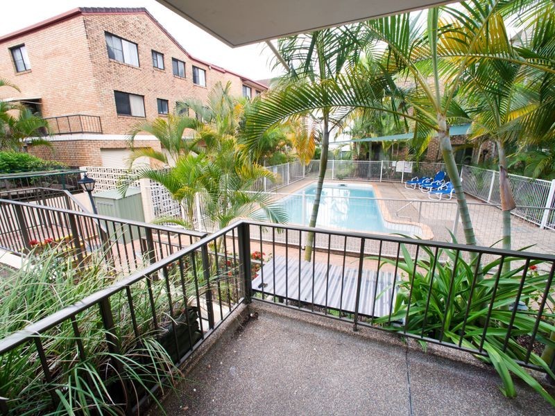 12/490 Marine Parade, Biggera Waters QLD 4216