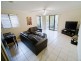 12/490 Marine Parade, Biggera Waters QLD 4216