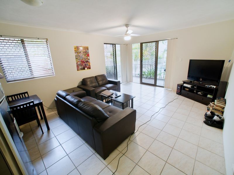 12/490 Marine Parade, Biggera Waters QLD 4216