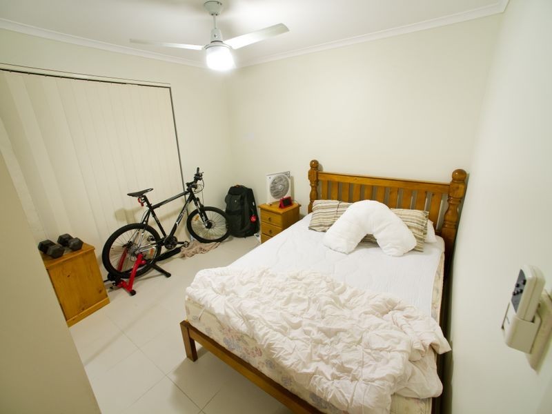 12/490 Marine Parade, Biggera Waters QLD 4216