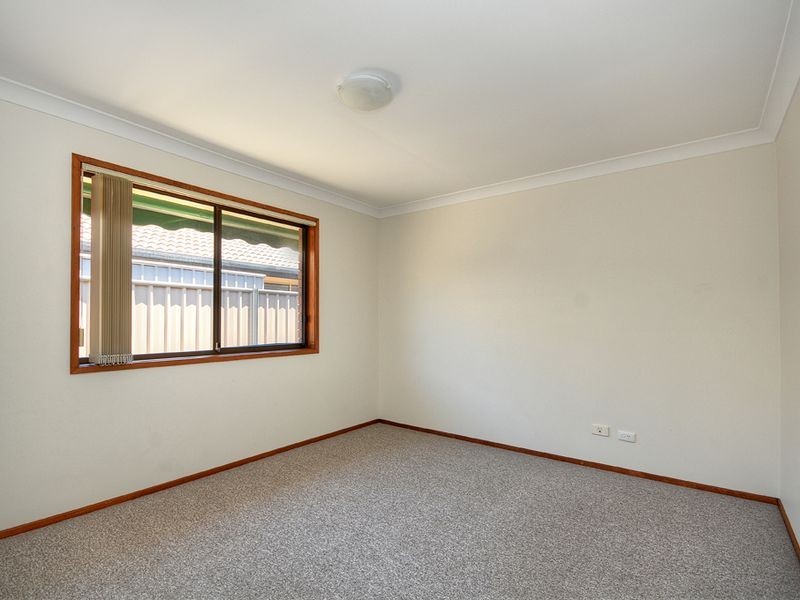 24 Longboat Place, Biggera Waters QLD 4216