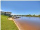 24 Longboat Place, Biggera Waters QLD 4216