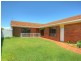 24 Longboat Place, Biggera Waters QLD 4216