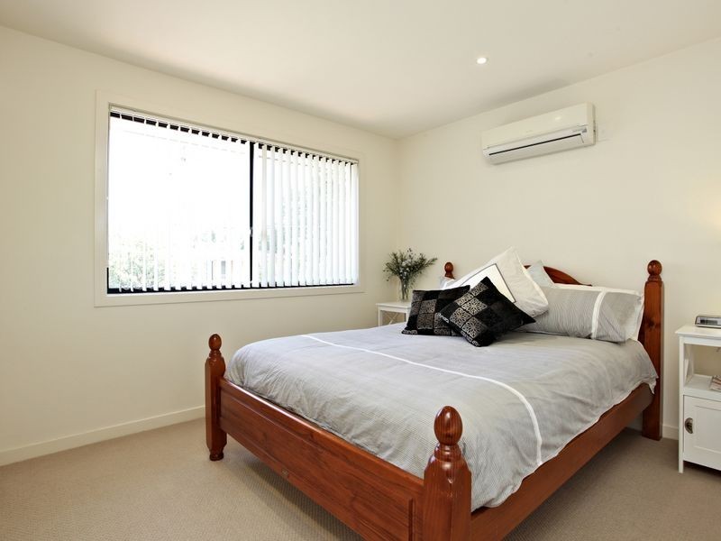 1/1 Ashton Street, Labrador QLD 4215