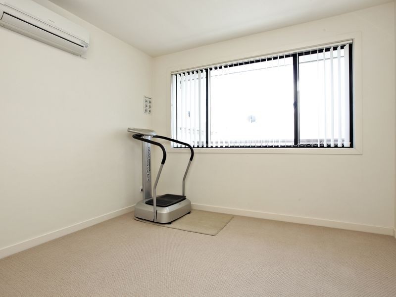 1/1 Ashton Street, Labrador QLD 4215