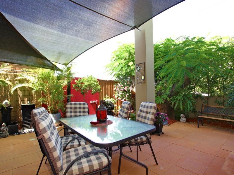 1/1 Ashton Street, Labrador QLD 4215