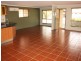 49 Annerley Avenue, Runaway Bay QLD 4216