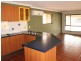 49 Annerley Avenue, Runaway Bay QLD 4216