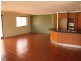 49 Annerley Avenue, Runaway Bay QLD 4216
