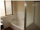 49 Annerley Avenue, Runaway Bay QLD 4216