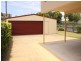 49 Annerley Avenue, Runaway Bay QLD 4216