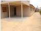49 Annerley Avenue, Runaway Bay QLD 4216