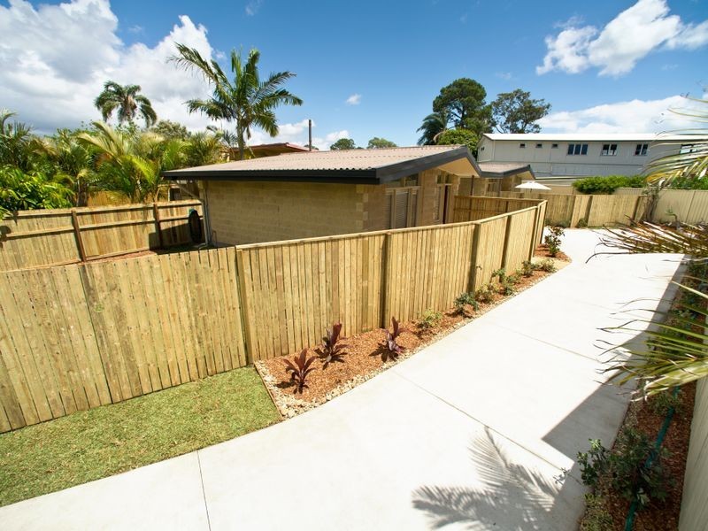 1/31 Brisbane Road, Labrador QLD 4215