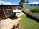 1/31 Brisbane Road, Labrador QLD 4215