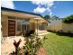 1/31 Brisbane Road, Labrador QLD 4215
