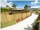 2/31 Brisbane Road, Labrador QLD 4215