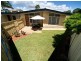 2/31 Brisbane Road, Labrador QLD 4215