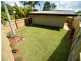 2/31 Brisbane Road, Labrador QLD 4215