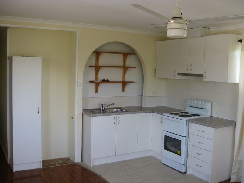 6/10 Phillip Street, Labrador QLD 4215