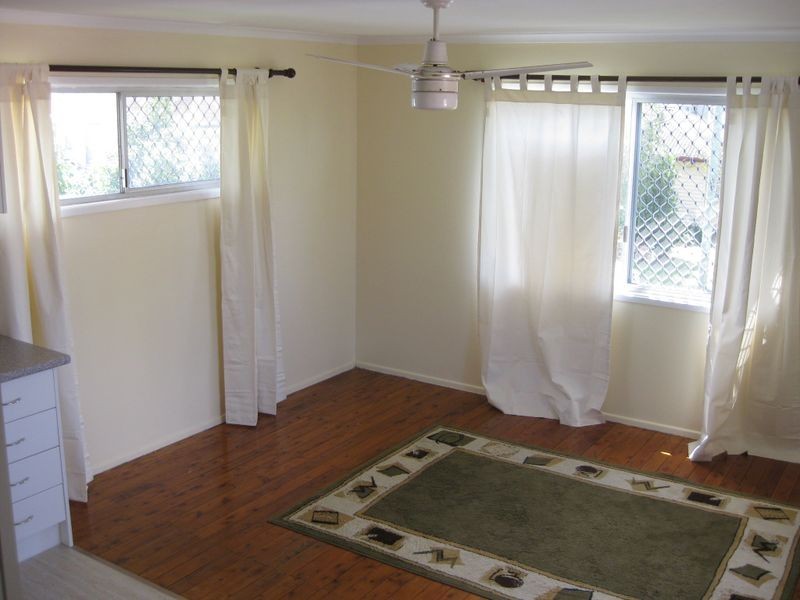 6/10 Phillip Street, Labrador QLD 4215