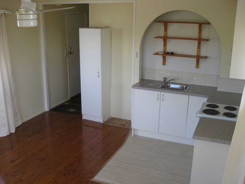 6/10 Phillip Street, Labrador QLD 4215