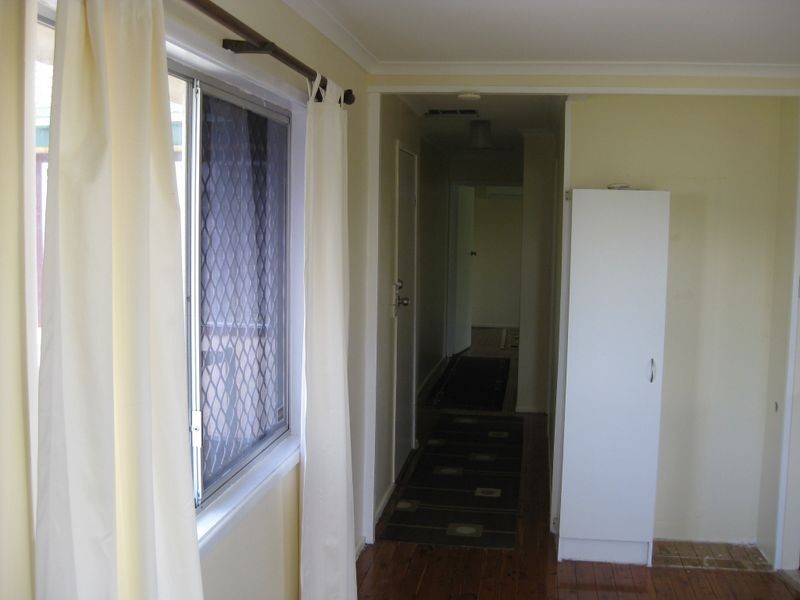 6/10 Phillip Street, Labrador QLD 4215