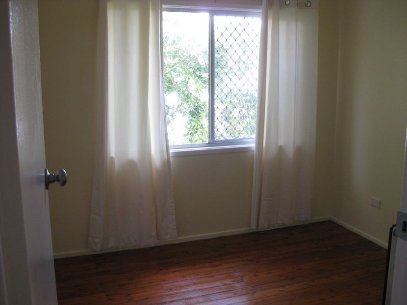 6/10 Phillip Street, Labrador QLD 4215