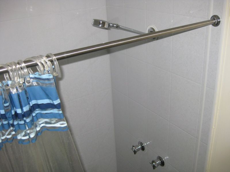 6/10 Phillip Street, Labrador QLD 4215